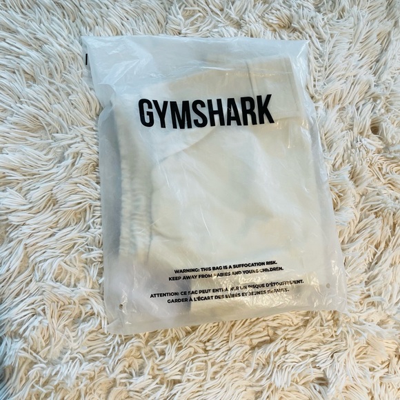Gymshark cargo shorts - Picture 7 of 7